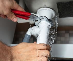 About Water Heater Repair LLC Grandview, WA